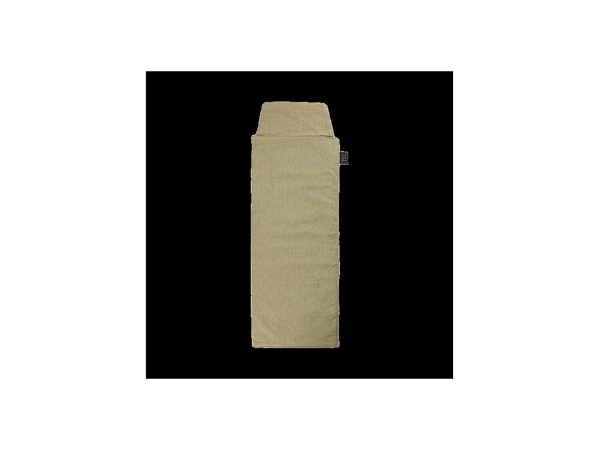 COSI Cosiseat Lite Pistáciově zelená