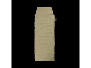 COSI Cosiseat Lite Pistáciově zelená