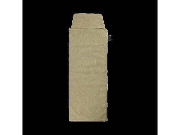 COSI Cosiseat Lite Pistáciově zelená