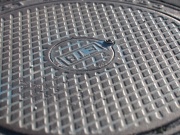 Jakou třídu zatížení zvolit?