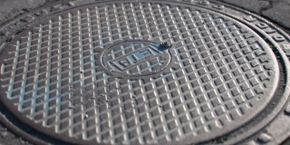 Jakou třídu zatížení zvolit?