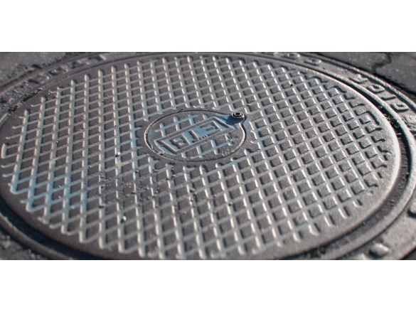 Jakou třídu zatížení zvolit?