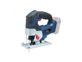 Spracovanie dreva –  Scheppach CJS25-20Li