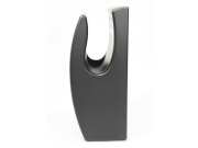 Vysoušeče rukou Jet Dryer COMPACT