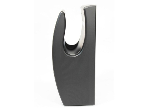 Vysoušeče rukou Jet Dryer COMPACT