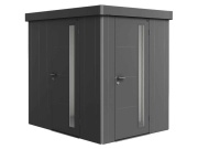 Biohort Dodatečné dveře Neo