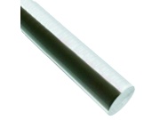 LED plexiglass