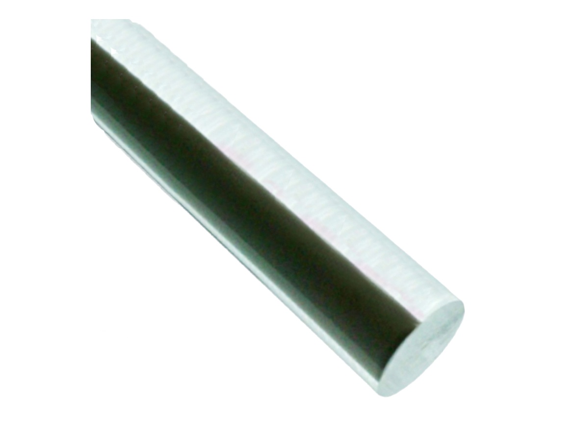 LED plexisklo