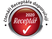 Multifunkční travní sekačka 4 v 1 s benzinovým motorem a pojezdem Riwall PRO RPM 5135