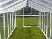 Skleník Scobax Penny