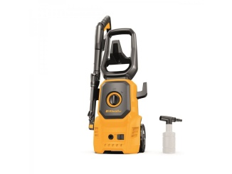 Technika –  Riwall PRO REPW 110 SET