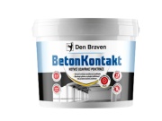 Penetrace Den Braven BetonKontakt