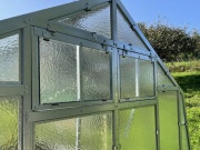 Skleník Limes Variant L