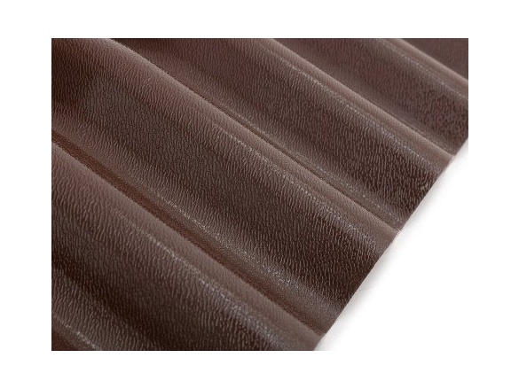 Covernit Vlnitá střešní krytina Onduma