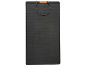 Solární panel Solarfam Etfe