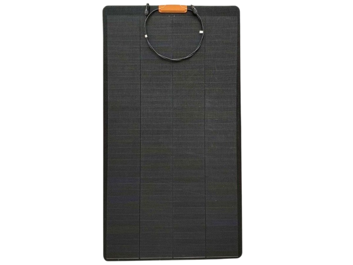 Solárny panel Solarfam Etfe