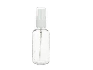 Líhně – Scobax Postřikovač na vejce 50 ml