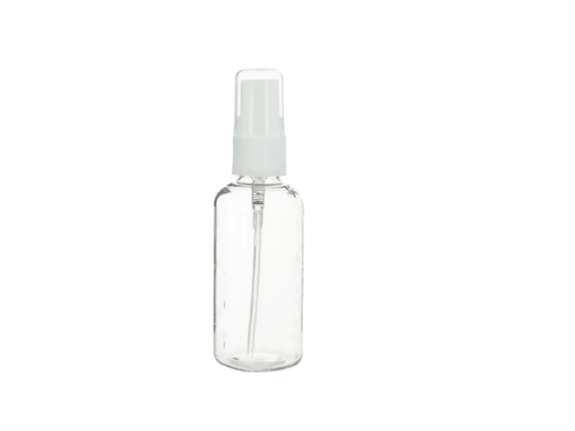 Scobax Postřikovač na vejce 50 ml