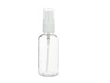 Scobax Postřikovač na vejce 50 ml