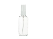 Scobax Postřikovač na vejce 50 ml