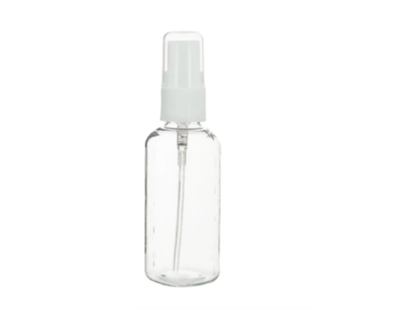 Scobax Postřikovač na vejce 50 ml