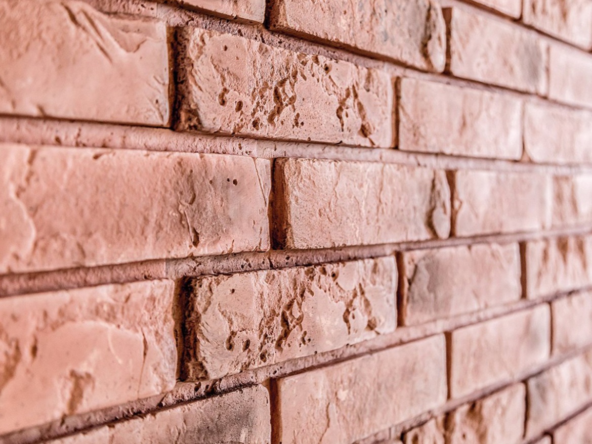 Obklad Steinblau Botin