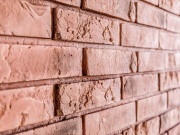 Obklad Steinblau Botin