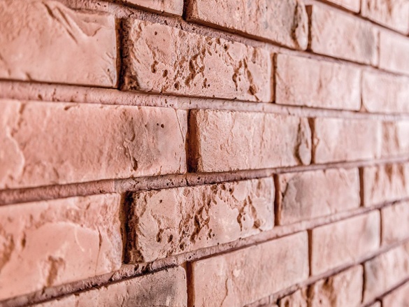 Obklad Steinblau Botin