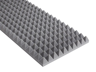 Príslušenstvo pre Lepidlo Scobax SilentSystem AM Contact