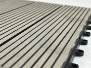 Terasová dlažba Covernit WPC Technodeck