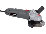 Powerplus Úhlová bruska POWE20010