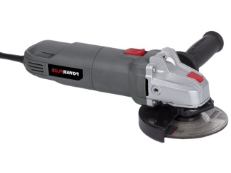 Tartozékok a következőhöz: Kreator Sada řezných kotoučů KRT070410 115mm