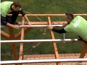 Metalizovaná páska Gutta Guttaband AL