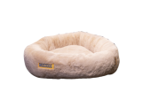 Scobax CROCODOG ORTHOPEDIC PET BED