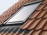 Zateplovací sada Velux BDX 2000F