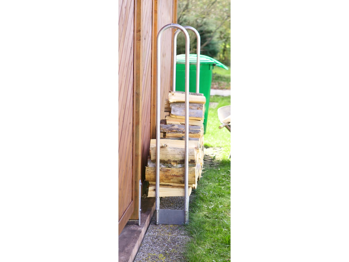 Drevník Limes Drevník SPD