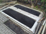 Profesionální montáže skleníků na klíč