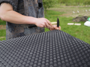 Návod na zapuštěnou uličku svépomocí