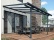 Pergola Palram Sierra