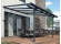 Pergola Palram Sierra