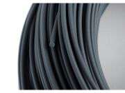 Svařovací drát PE300 kulatý Röchling