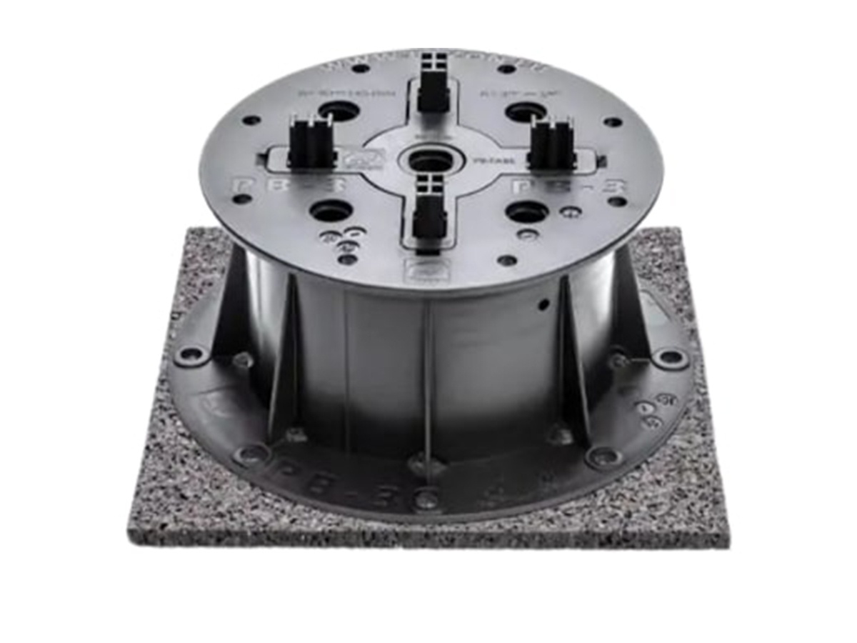 Buzon Podložka Terraco U-PAD