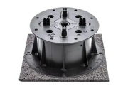 Buzon Podložka Terraco U-PAD