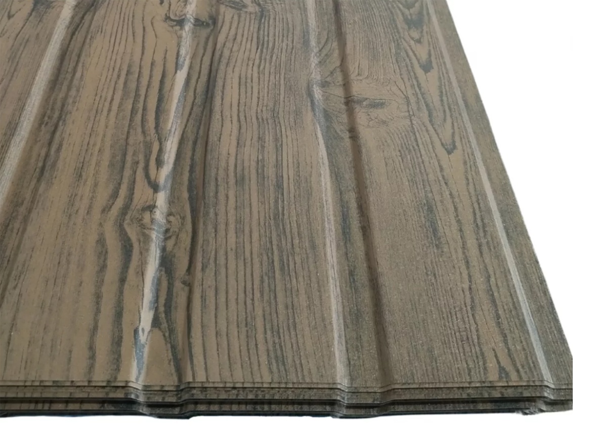 Trapézlemez Gutta Guttatop T-7