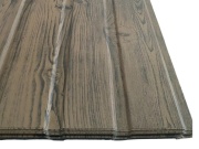 Trapézlemez Gutta Guttatop T-7