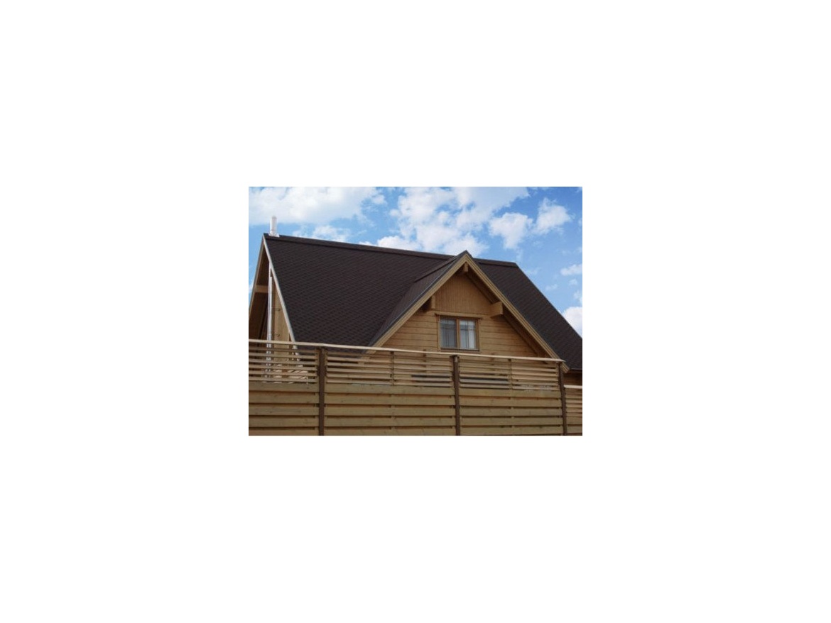 Asfaltový šindel  PREMIUM S+ Kerabit Asfaltový šindel  PREMIUM S+