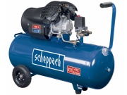 Kompresor Scheppach HC 100