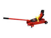 Hever Compass Heavyduty