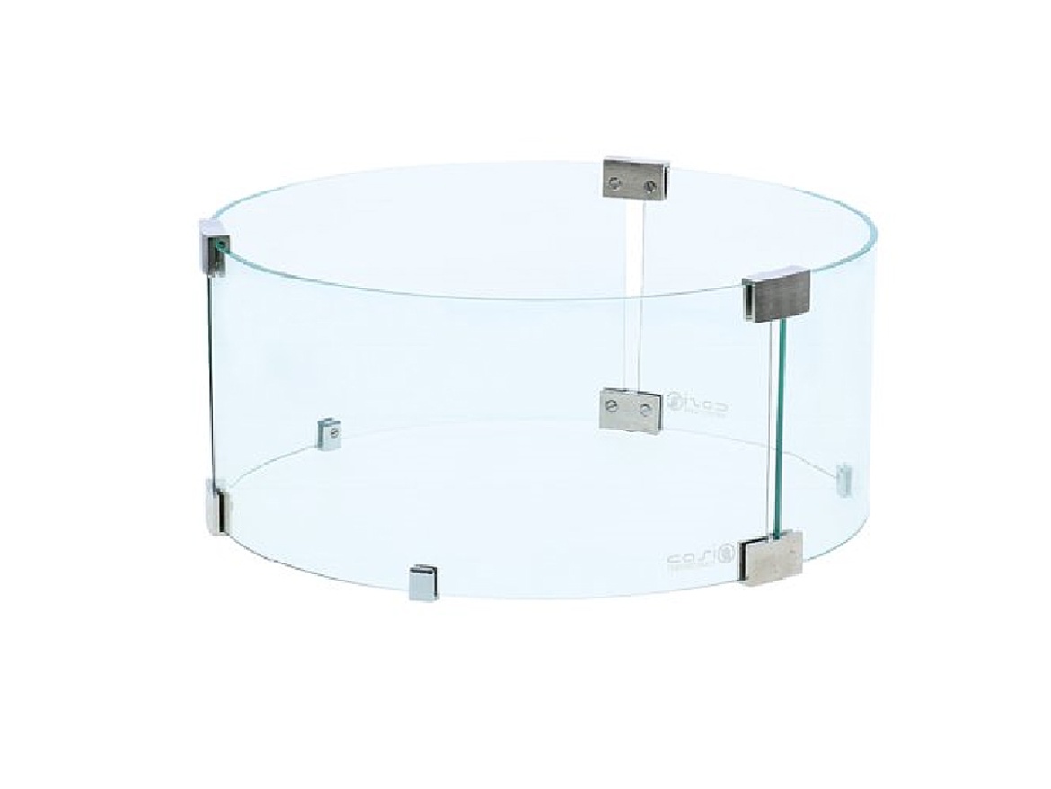 Ochranné sklo COSI Cosiloft 120 sklo