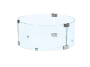 Ochranné sklo COSI Cosiloft 120 sklo